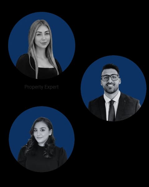 The Liviti team
