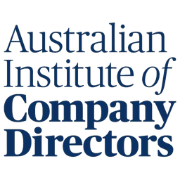 AICD