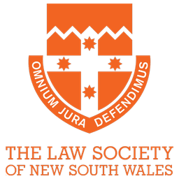 Law Society NSW