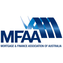Mortgage & Finance Association of Australia