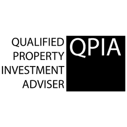 PIPA