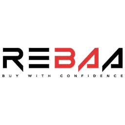 Real Estate Buyers Agents Association of Australia