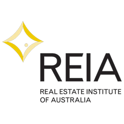 Real Estate Institute of Australia