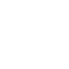 Australian Institute of Company Directors