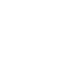 The Law Society of New South Wales