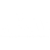 MFAA — Mortgage & Finance Association of Australia