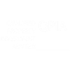 Qualified Property Investment Adviser