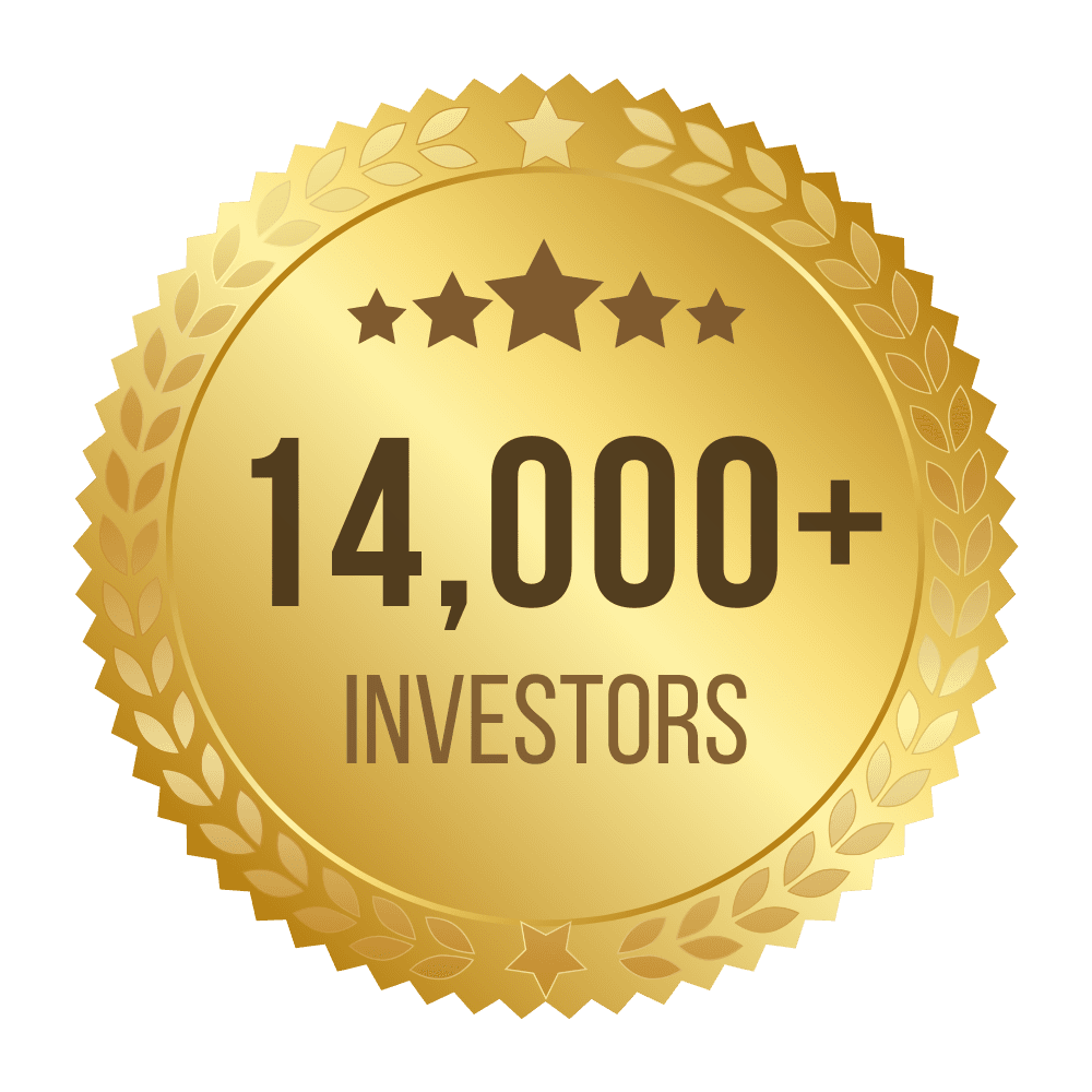 Liviti client at their investment property