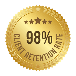 Liviti accreditation
