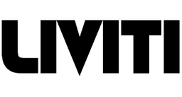 Liviti