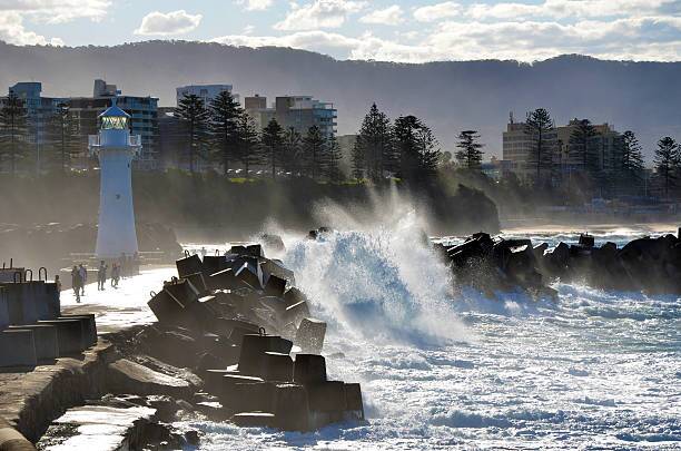 Wollongong City Council
