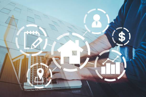 financial situation - apartment