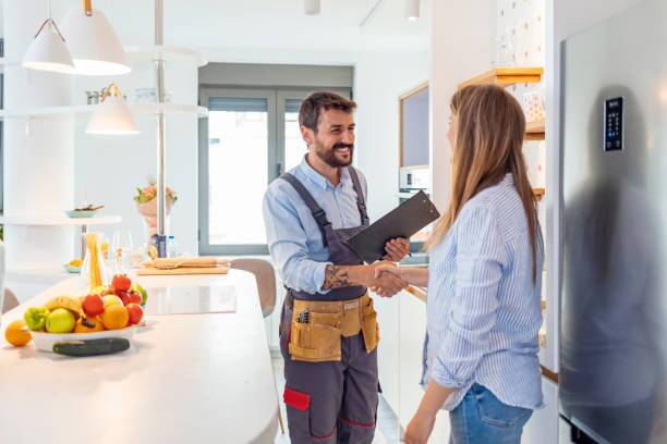 home and contents insurance