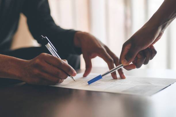 lenders mortgage insurance 