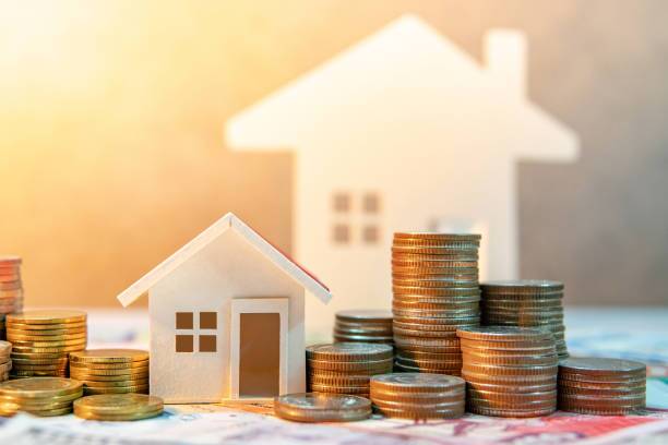 stamp duty - property