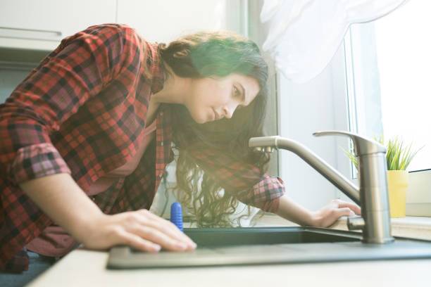 home inspection checklist