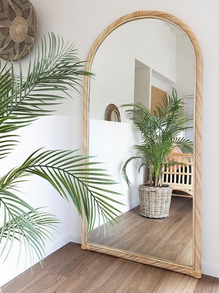 Source: Katrina Lee Chambers. https://pin.it/hC94JiP