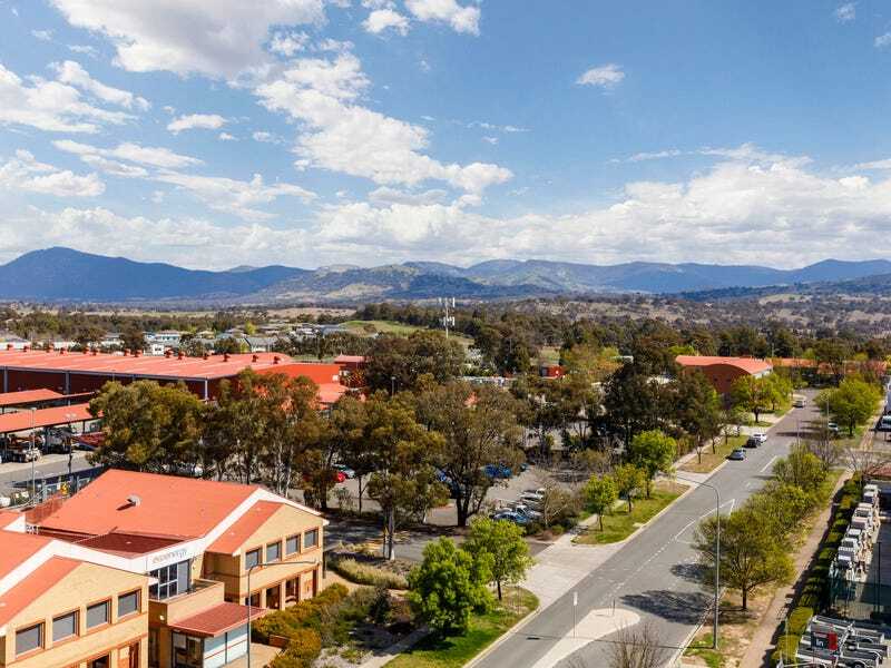 Greenway Canberra (Credit: realestate.com.au)