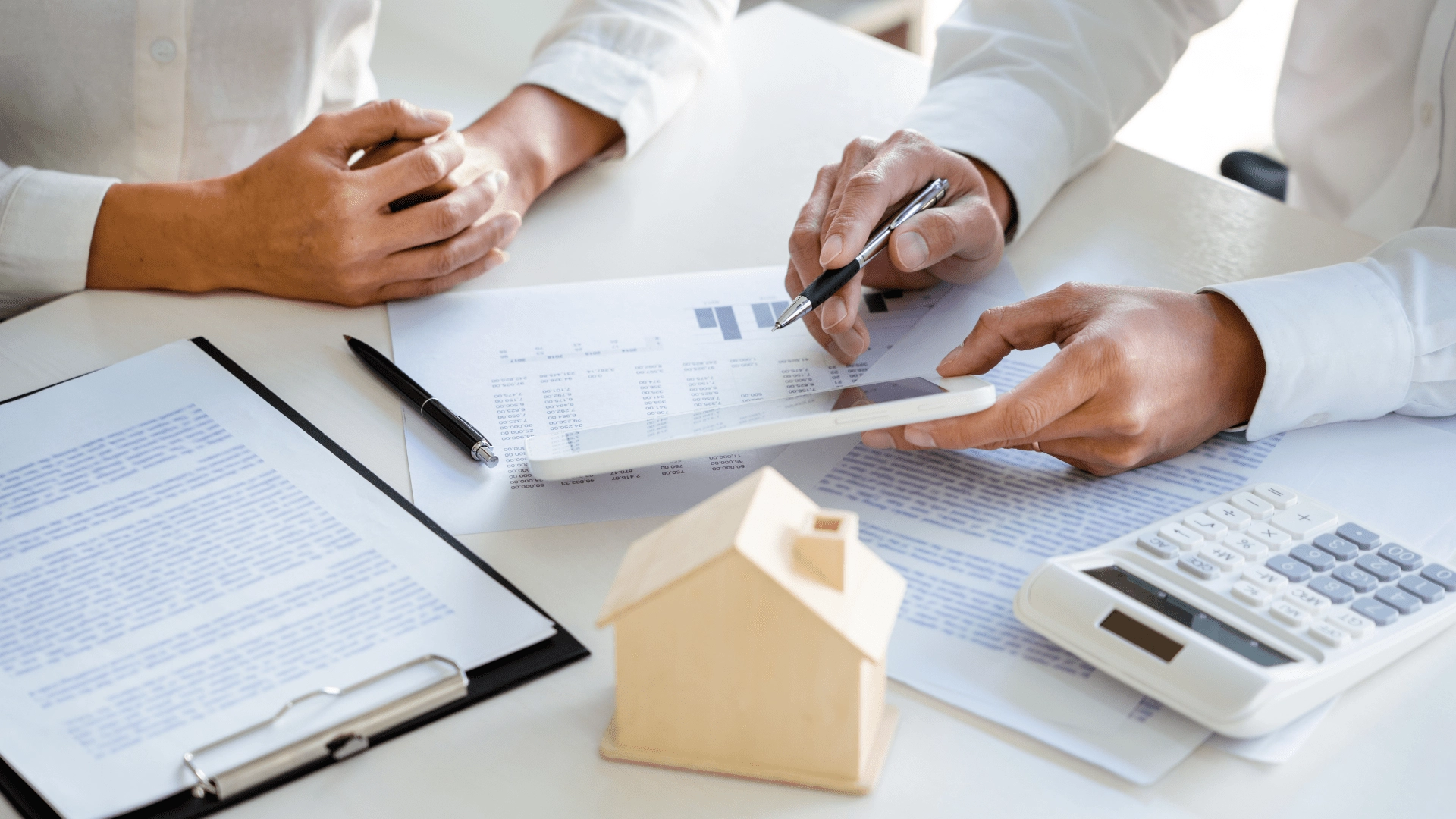 The Australian Taxation Office (ATO) allows investors to claim deductions against their income for property expenses - property investment opportunities