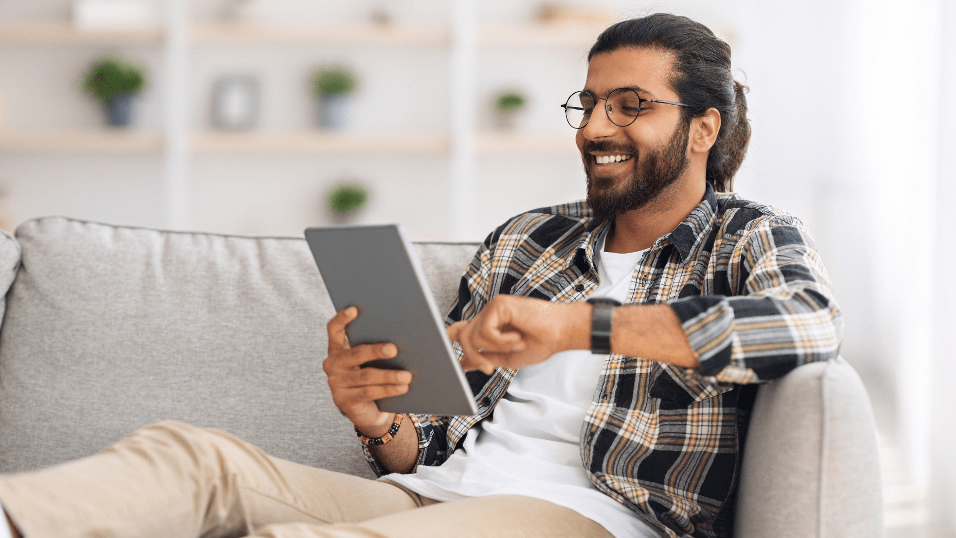 8 steps for investment property financing