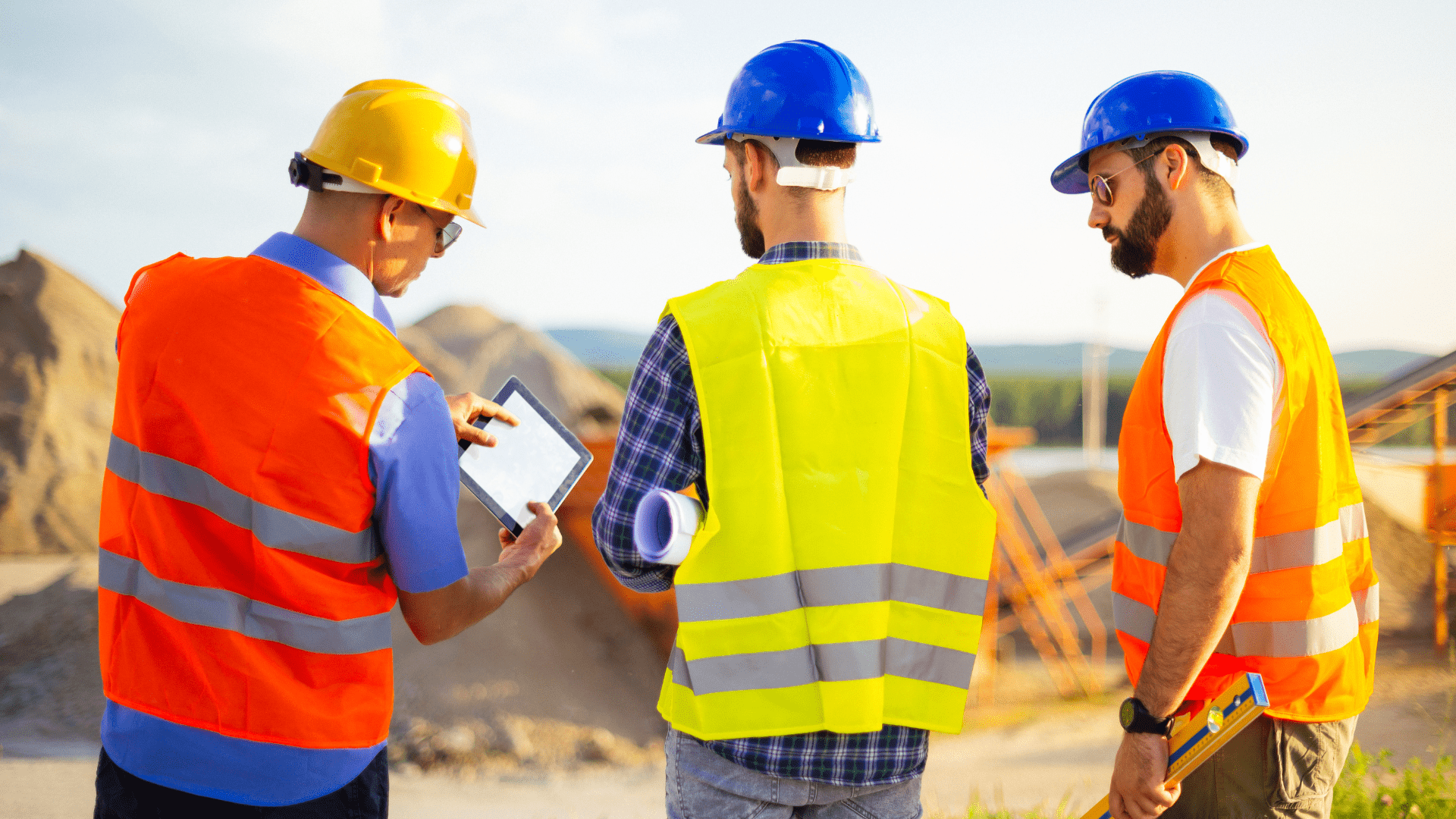 Be Financially Prepared for Investment Loans - best home loans for mining industry employees