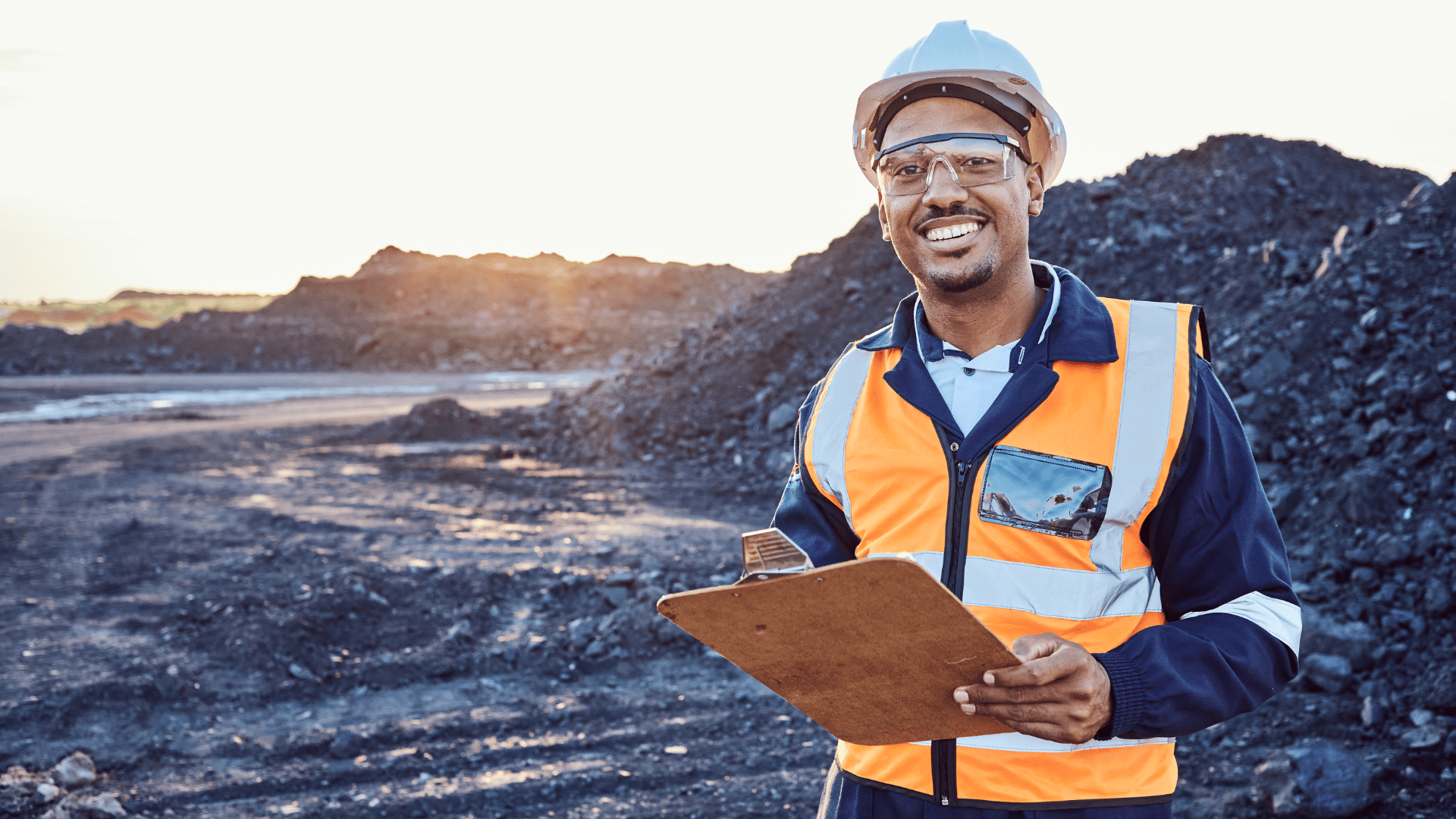 Your Lender's Mortgage insurance questions answered here - best home loans for mining industry employees