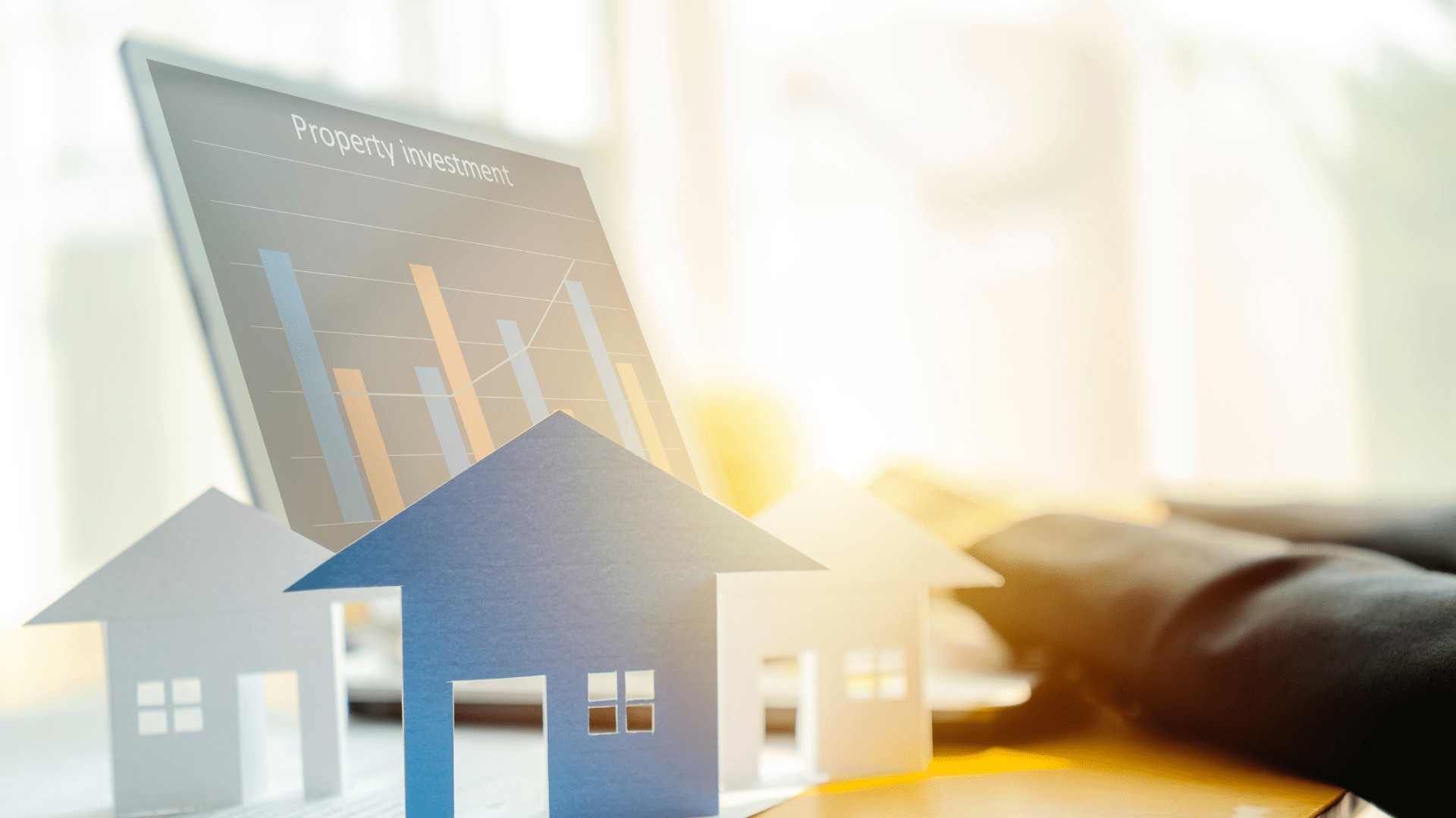 Factors That Impact Foreign Real Estate Investments