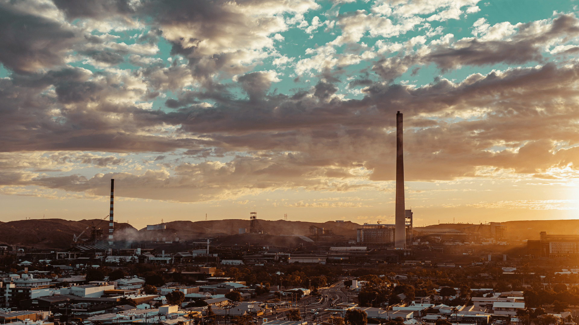 Investment property purchases or for home ownership - Pave the way to a better future - best home loans for mining industry employees