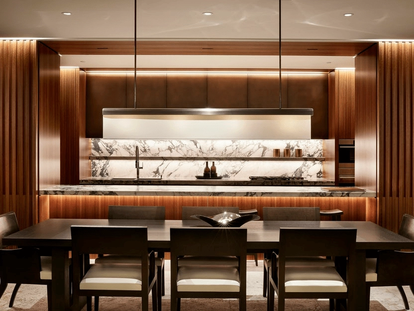 australias most expensive