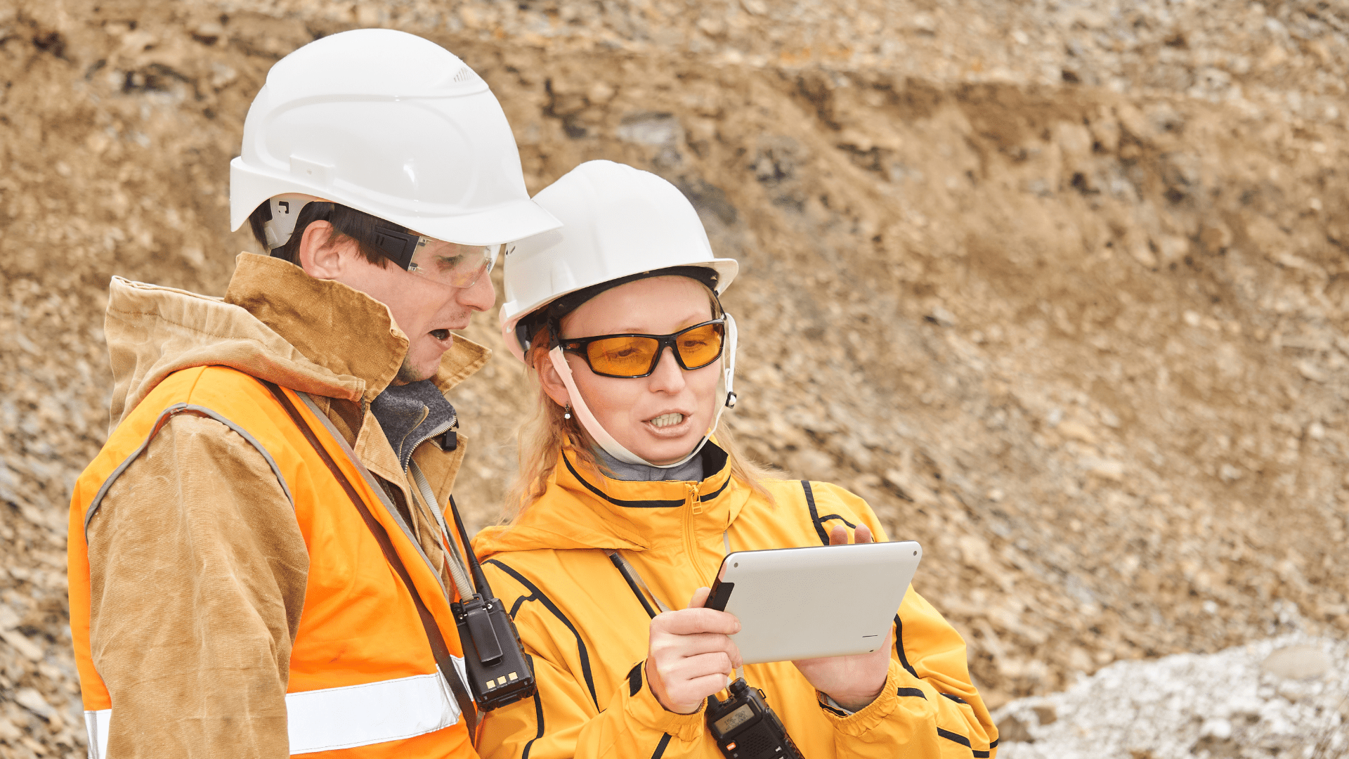 Mining industry employees could save thousands on their home loan - best home loans for mining industry employees