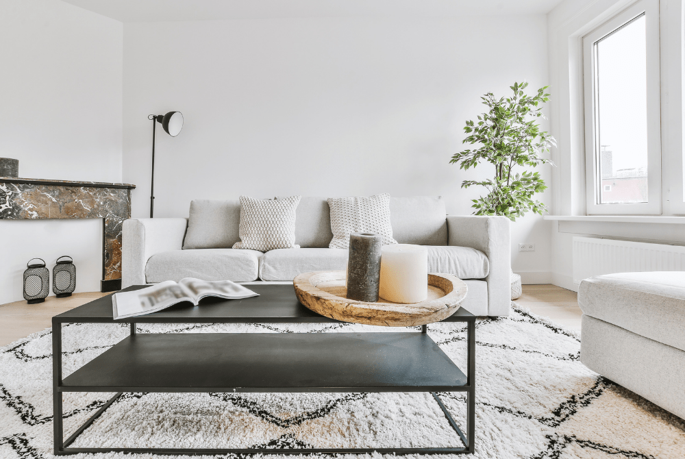 facing north, north direction, north side, north facing aspect