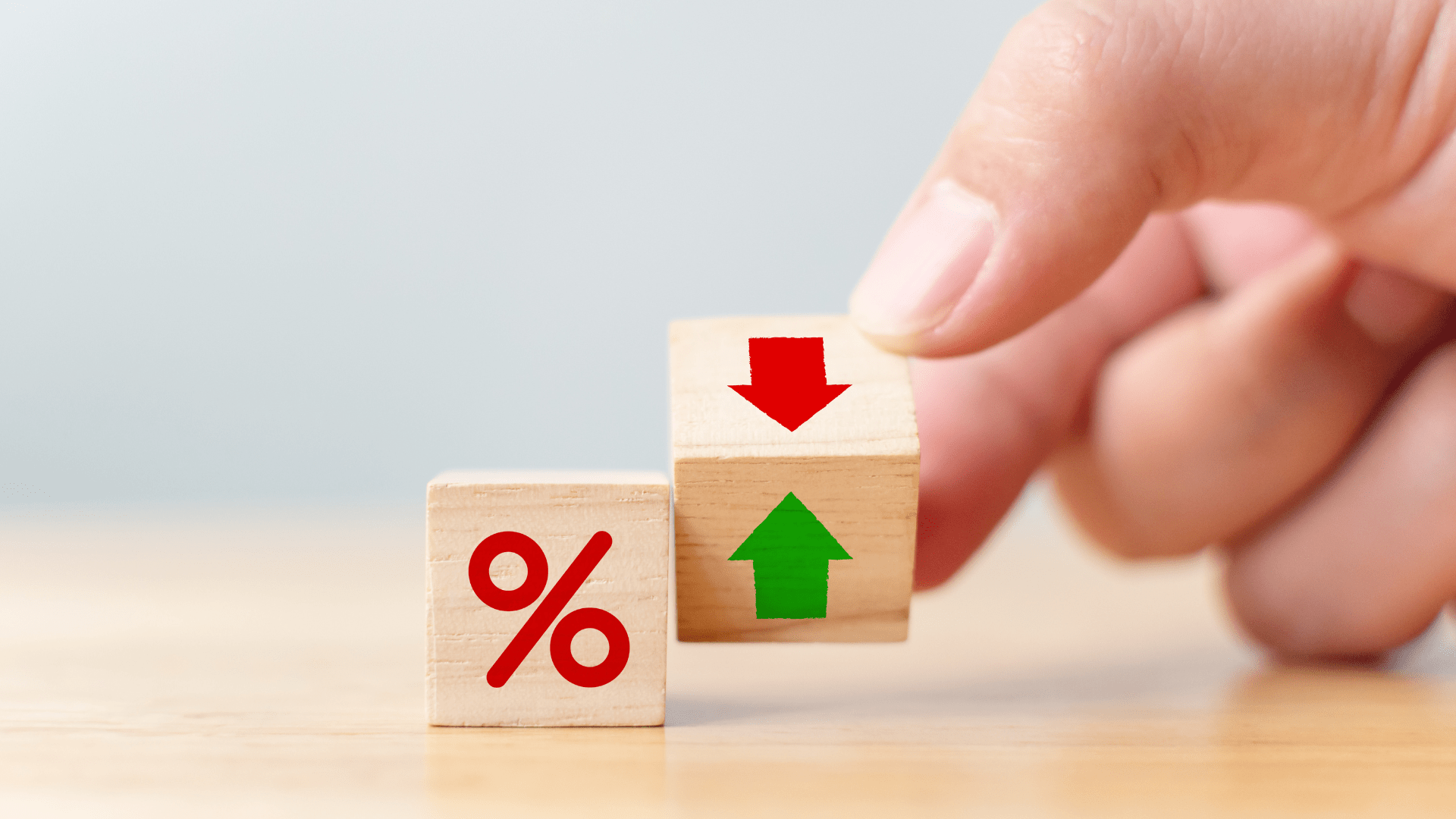Current CGT Rates in Australia for 2024