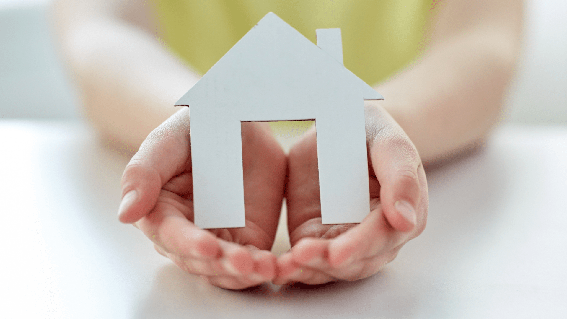 fees levied, formal date set, property news