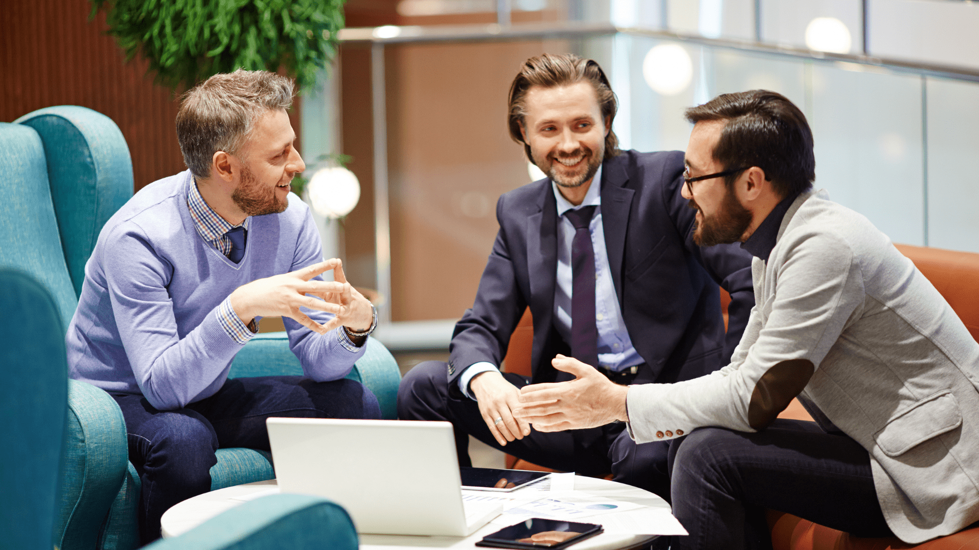 Is Refinancing Right for You