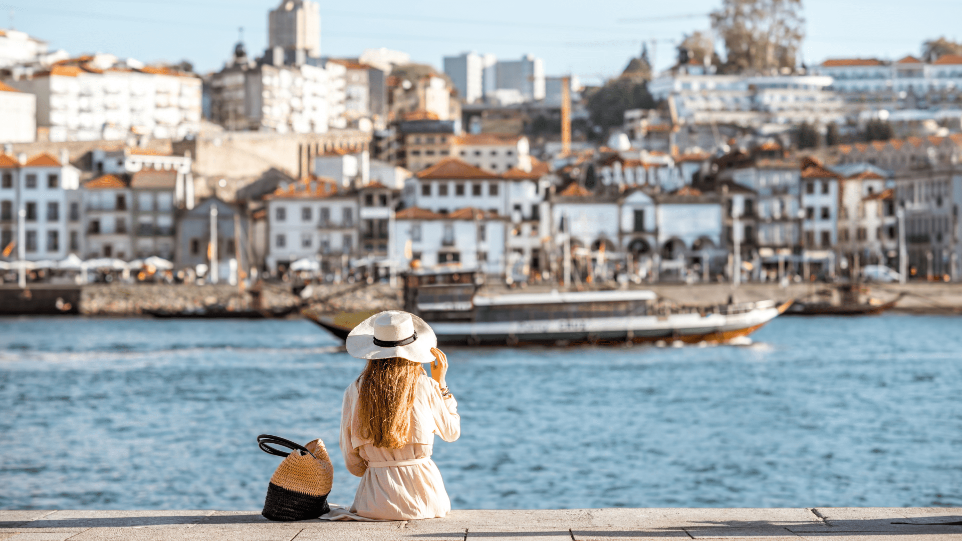 Tips for Geographic Diversification to Enhance Travel Experiences