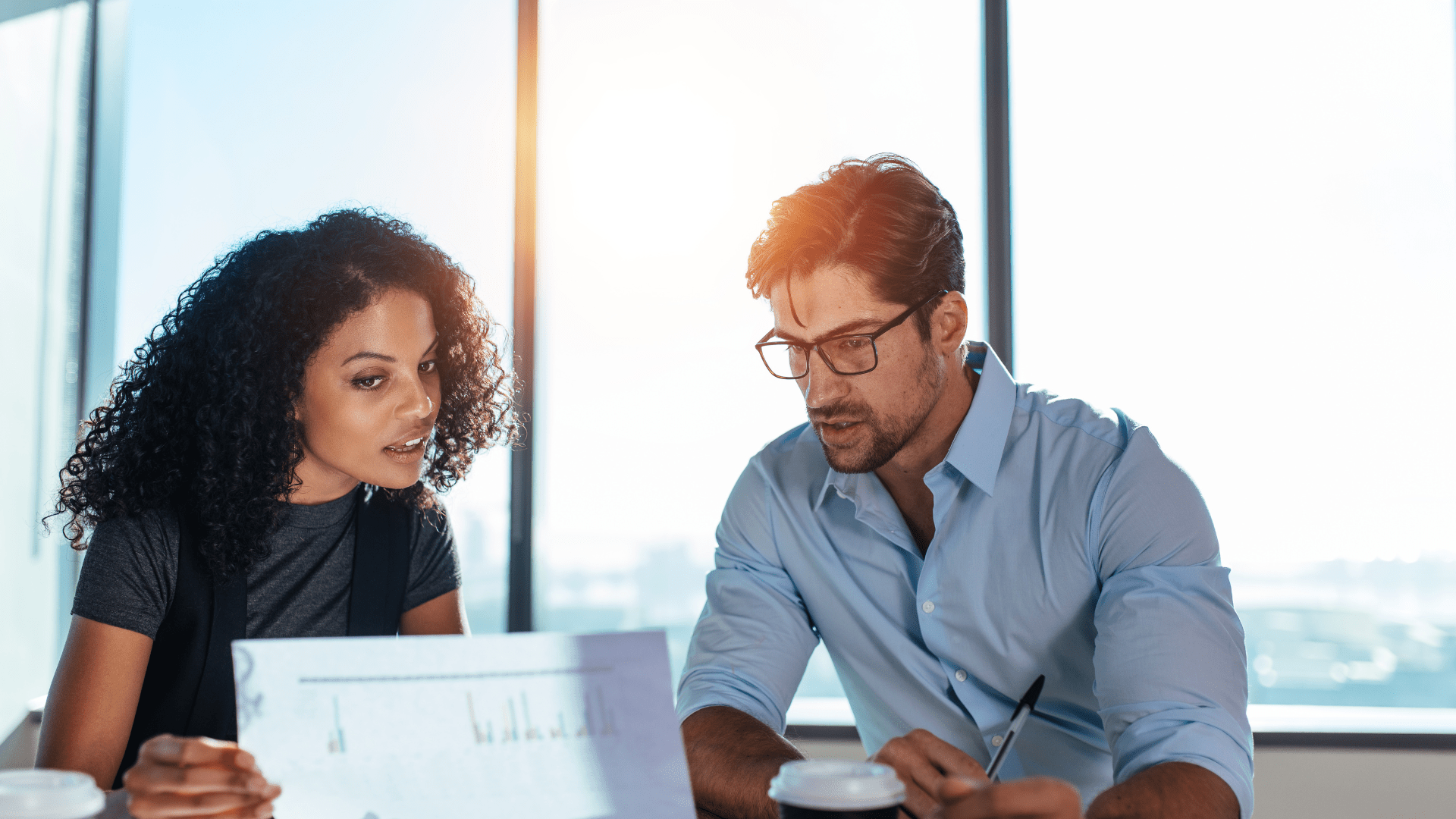 building a diverse property portfolio