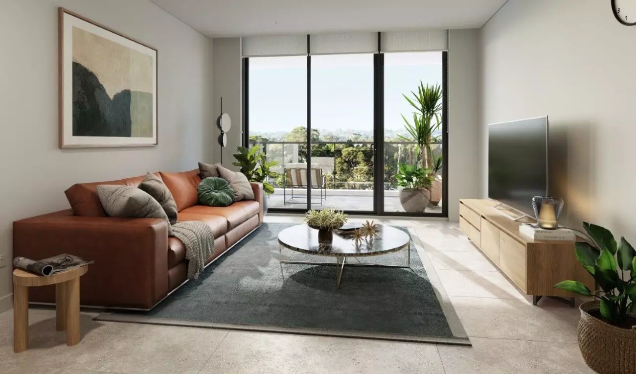 Pros and Cons of Apartment Living in Australia