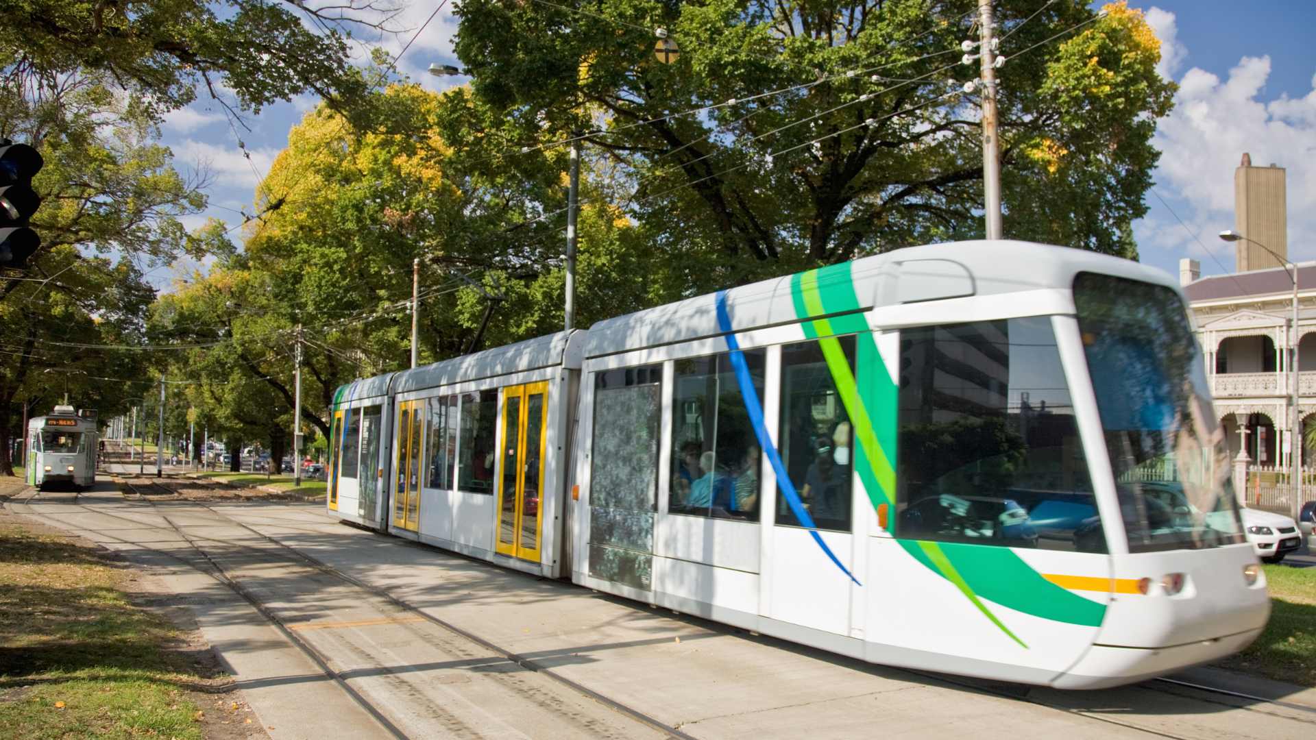 Cracking the Code Real Estate Investments Image 1