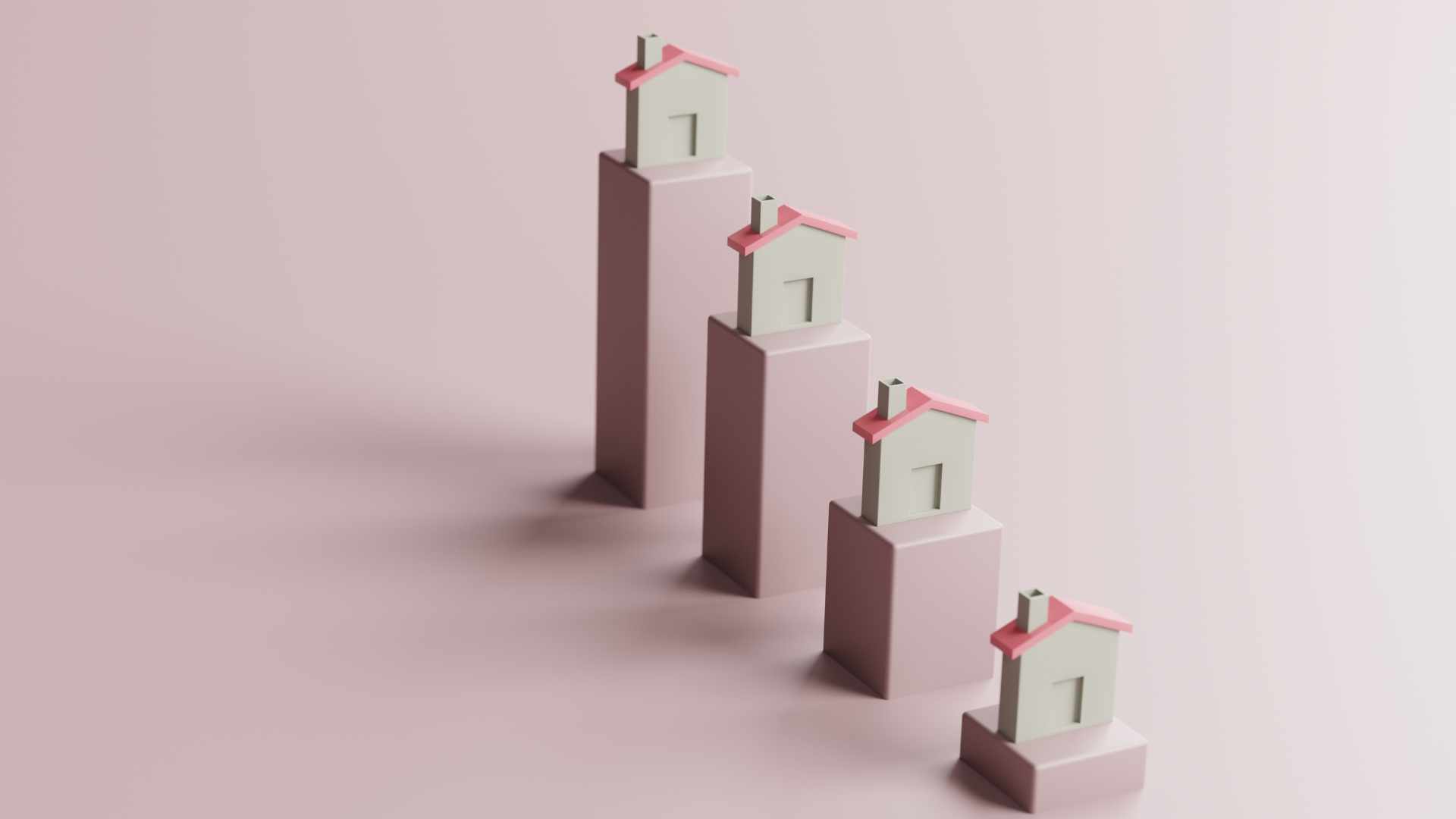 Cracking the Code Real Estate Investments Image 2