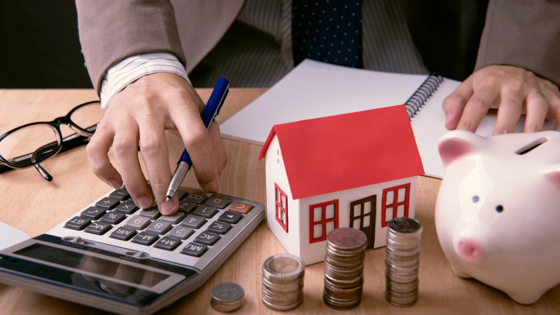 rentvesting: know your budget