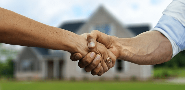 how to purchase property in australia