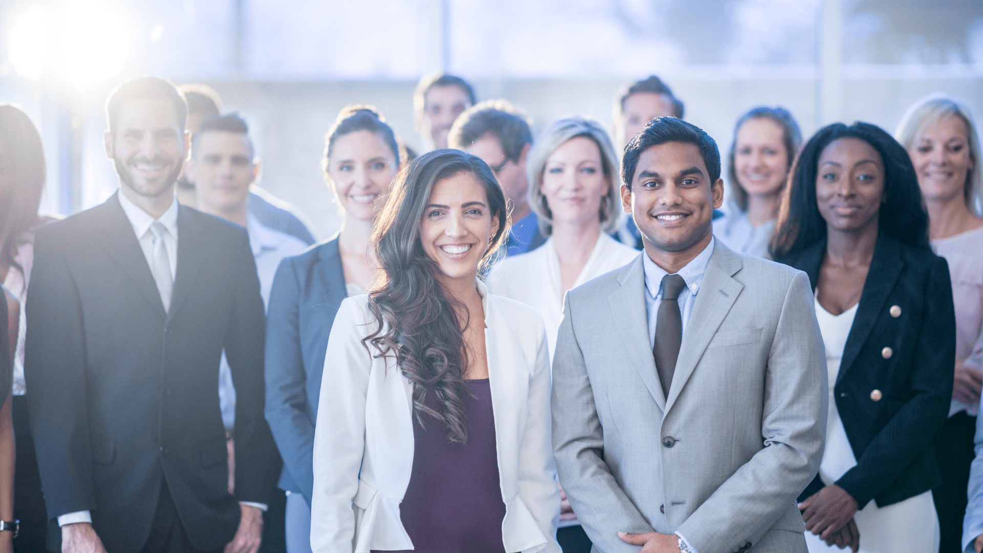 Prime Time for Certain Industry Professionals to Invest In Property - Featured Image