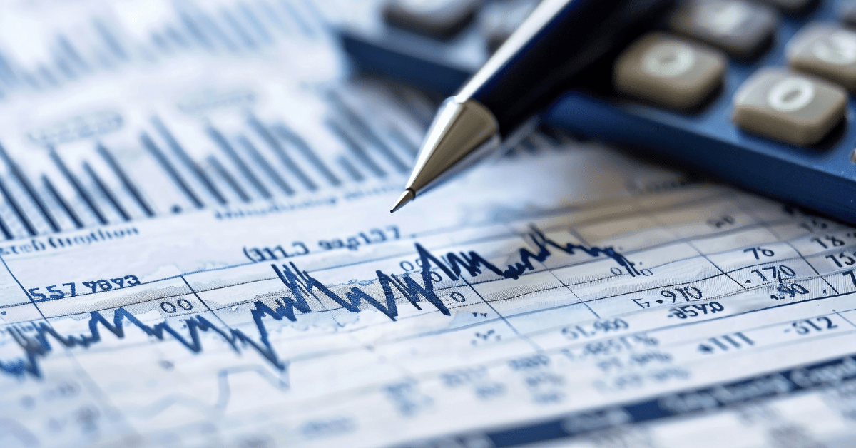 Economic Trend on Property Investment