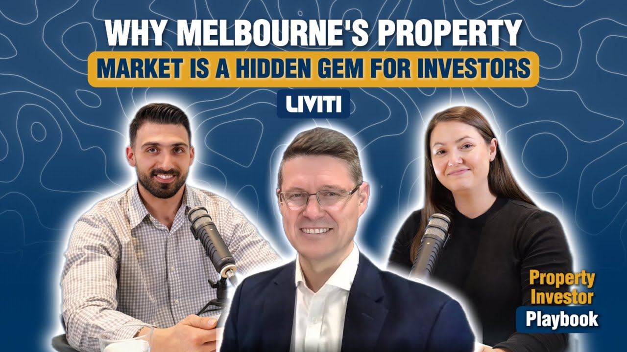 How Co-Living Is Changing Real Estate Forever