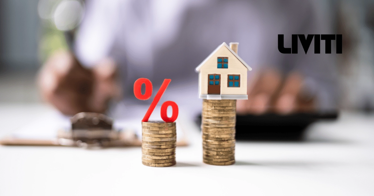 Australian Reserve Bank Interest Rate Cut Blog