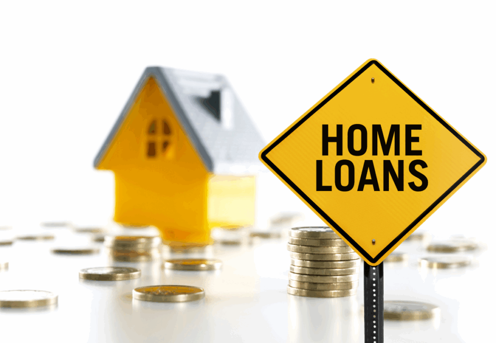 Home loan actions to be taken considering rba's decision on cash rate cut at 3.60%