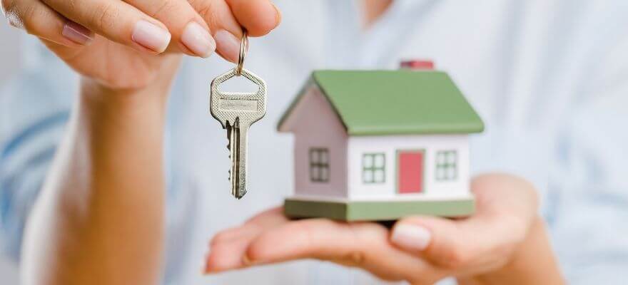 Can I Use My Super to Buy a property?