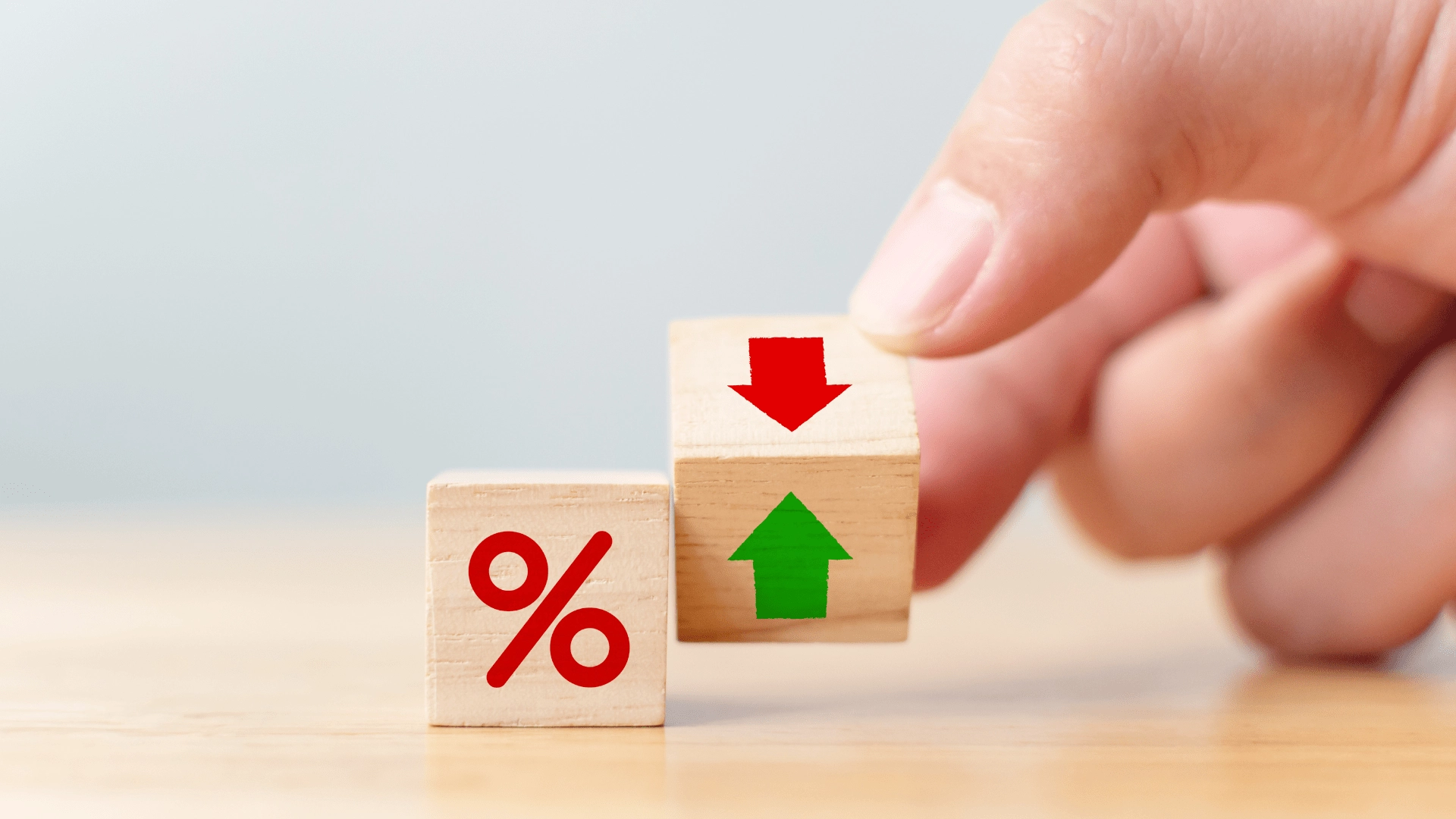 Current CGT Rates in Australia for 2024
