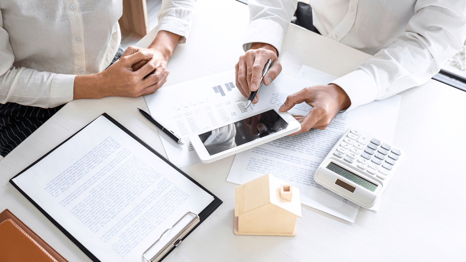 interest only repayments are one type of property investment loan