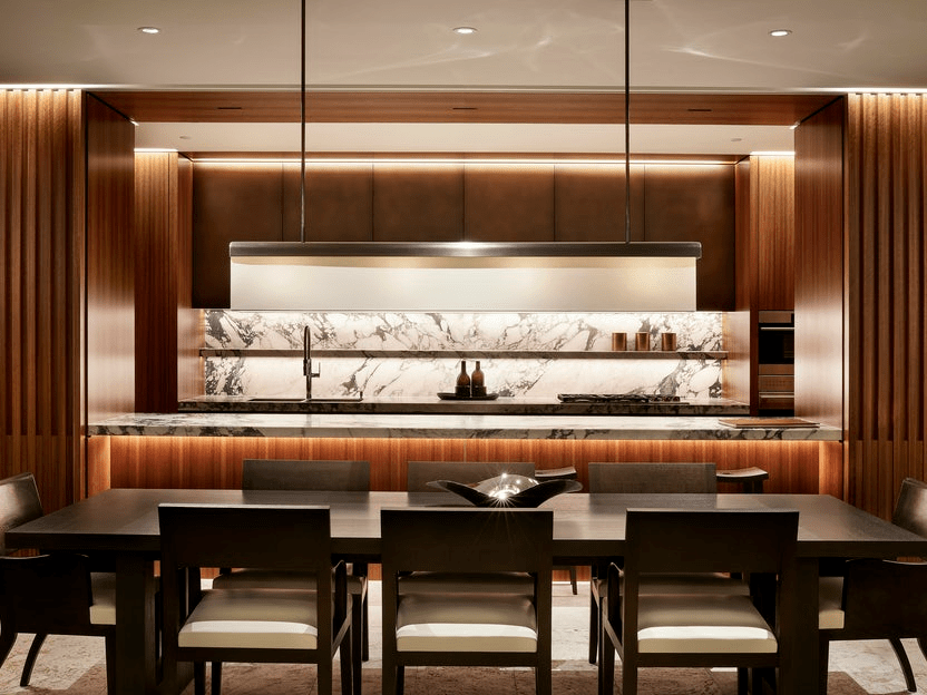 australias most expensive